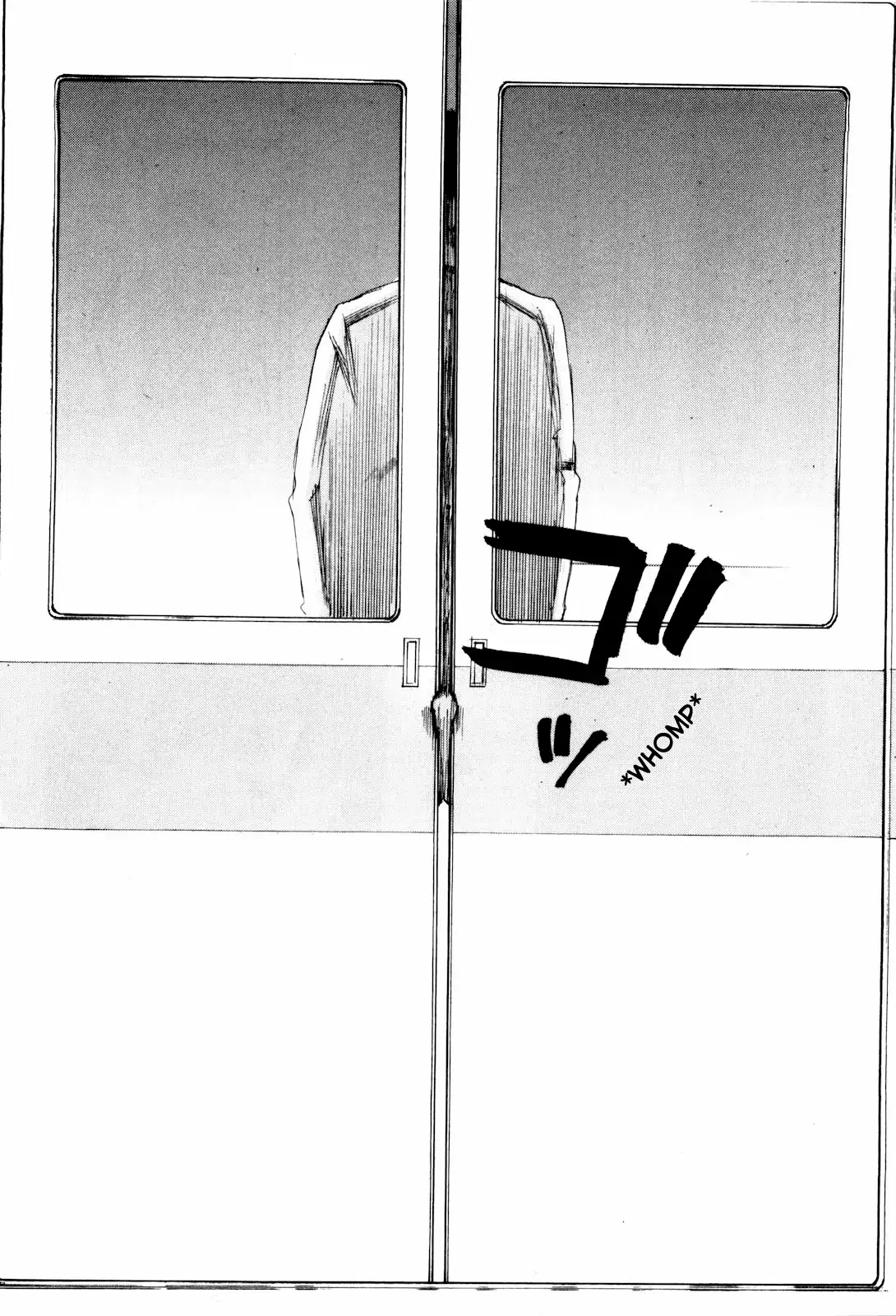Self Chapter 39 page 8 - 