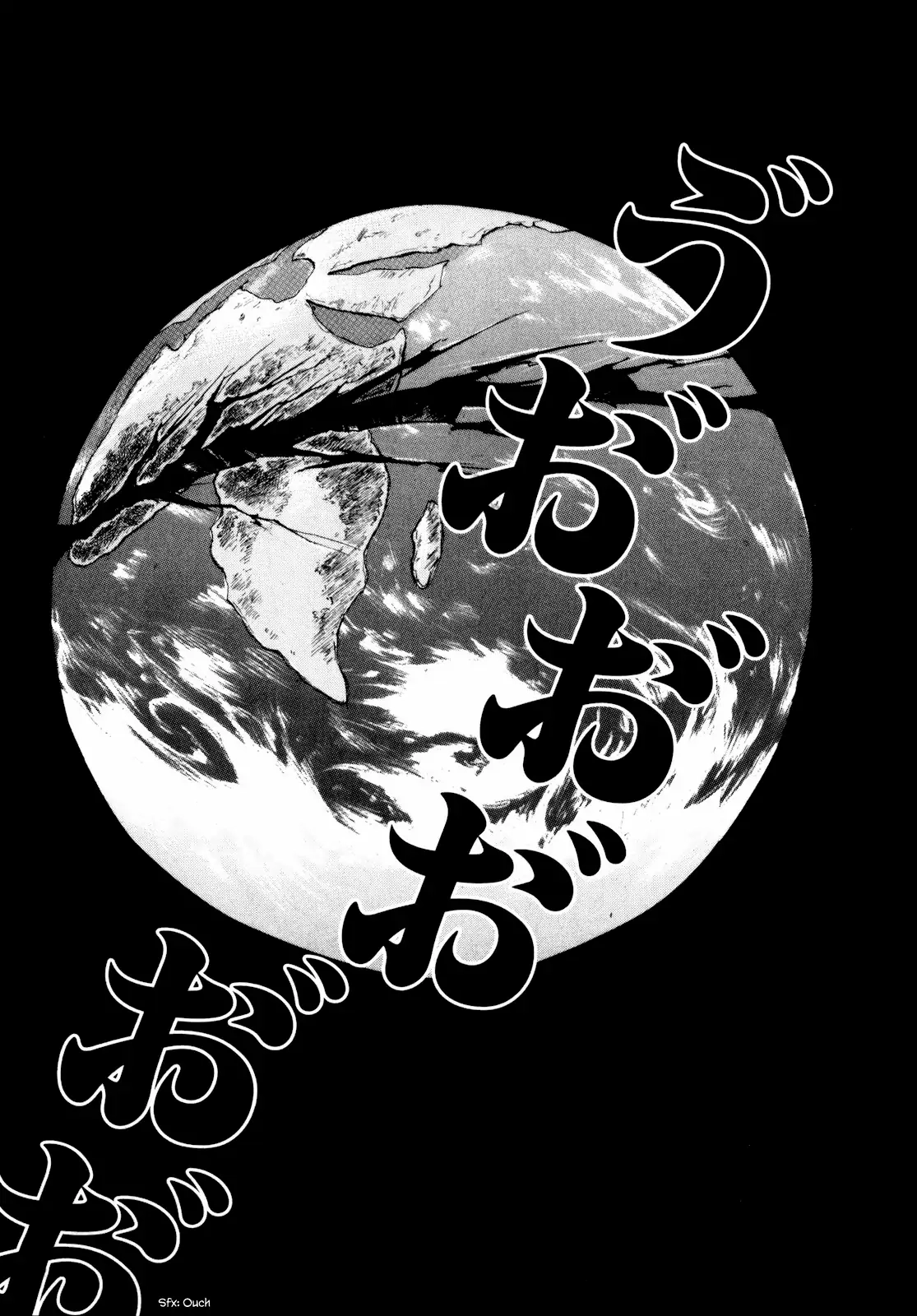 Self Chapter 39 page 9 - 