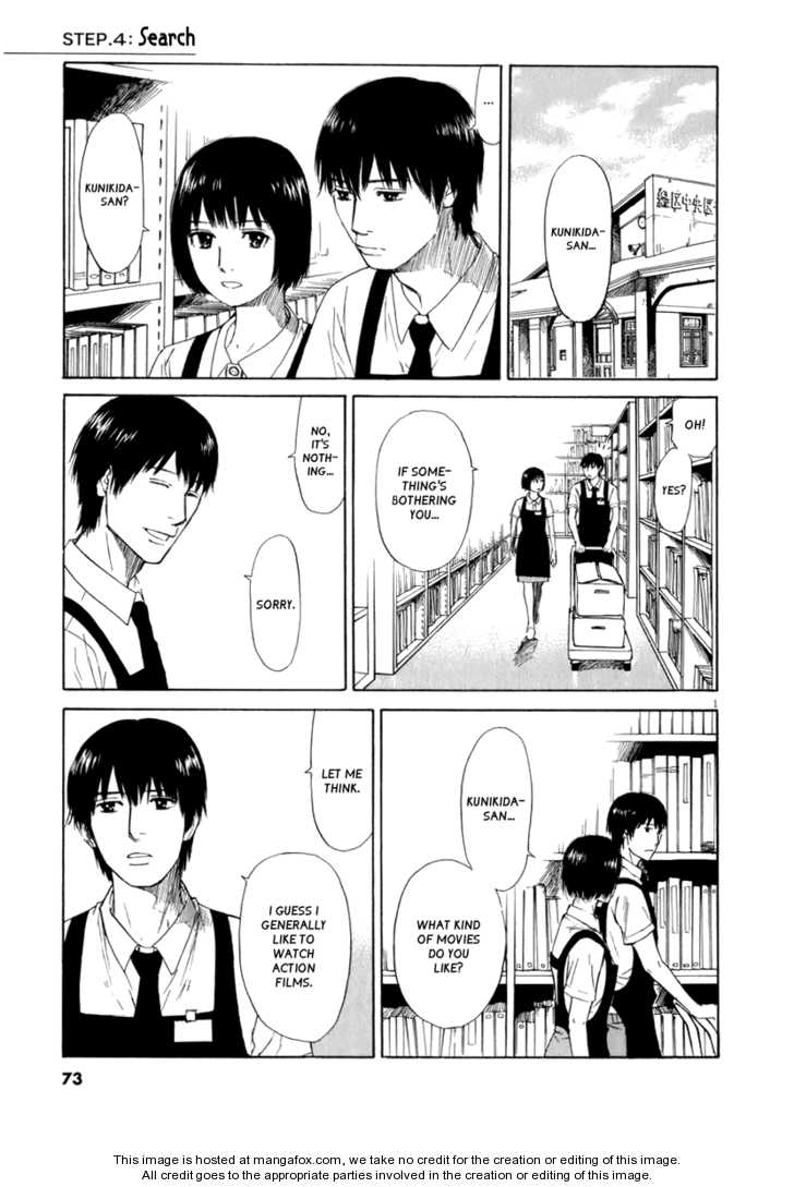 Self Chapter 4 page 2 - 