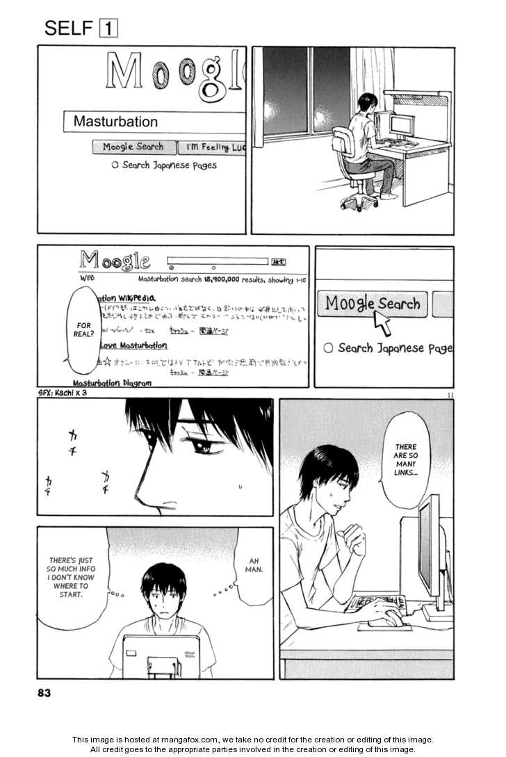 Self Chapter 4 page 12 - 