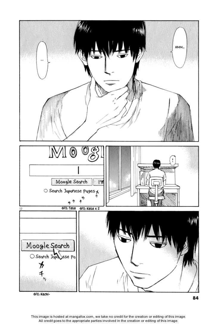Self Chapter 4 page 13 - 