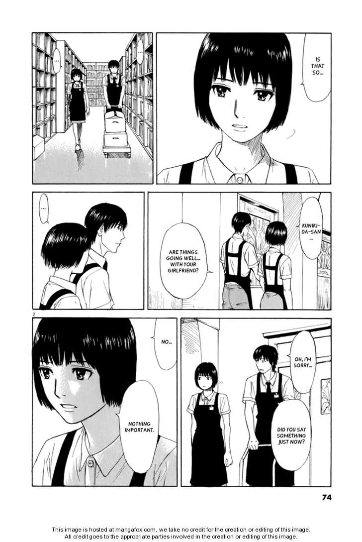 Self Chapter 4 page 3 - 