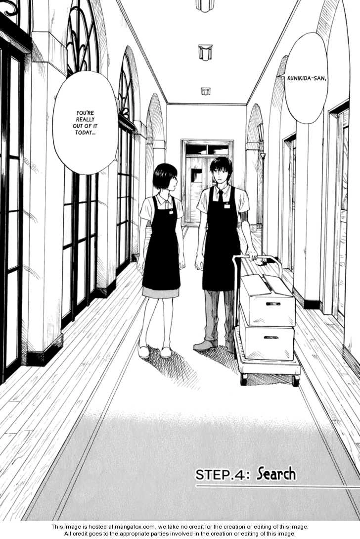 Self Chapter 4 page 5 - 