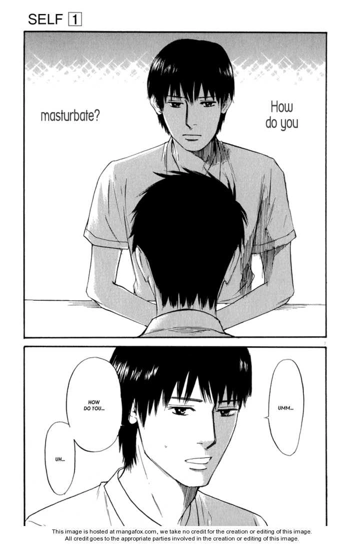 Self Chapter 4 page 8 - 