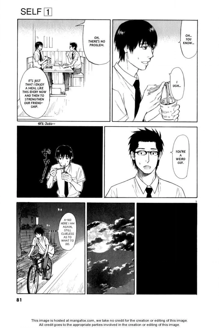 Self Chapter 4 page 10 - 