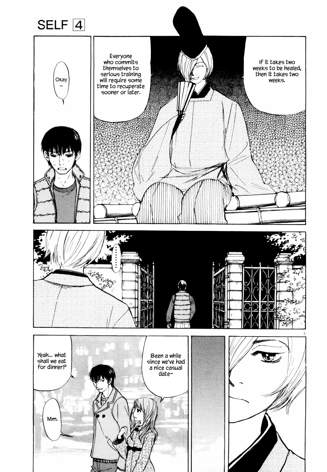 Self Chapter 40 page 3 - 