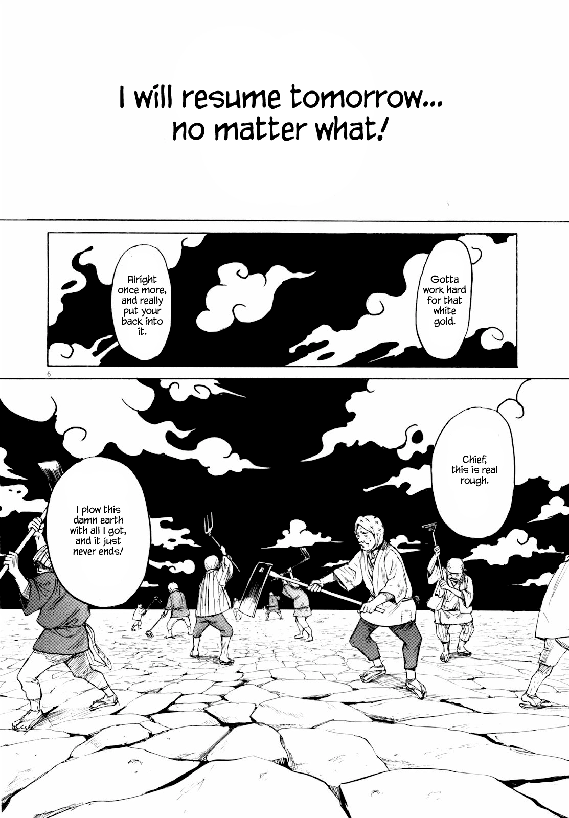 Self Chapter 40 page 6 - 