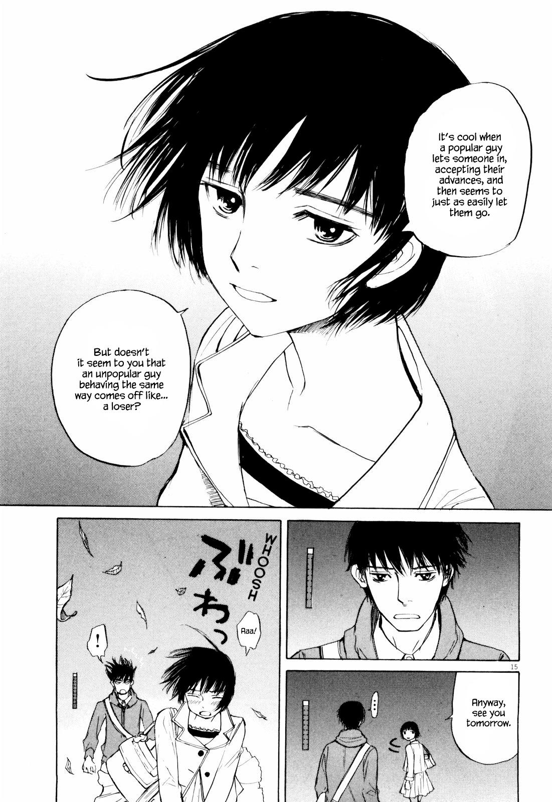 Self Chapter 41 page 15 - 