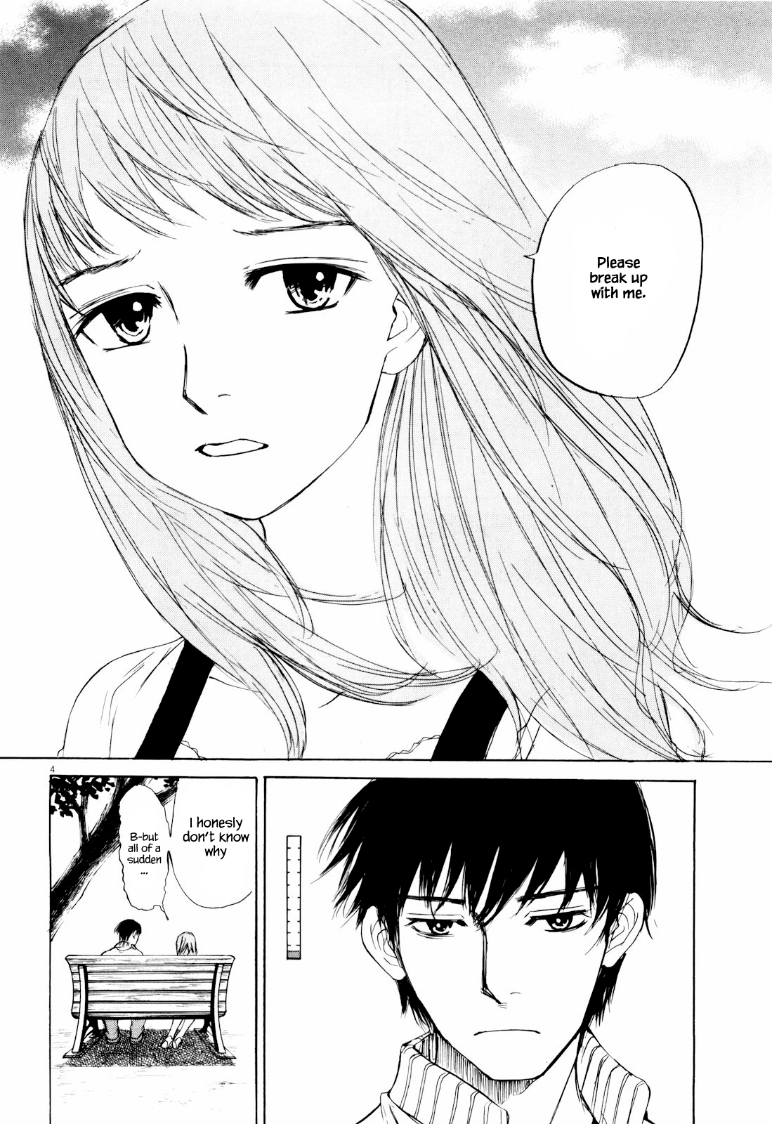 Self Chapter 41 page 4 - 
