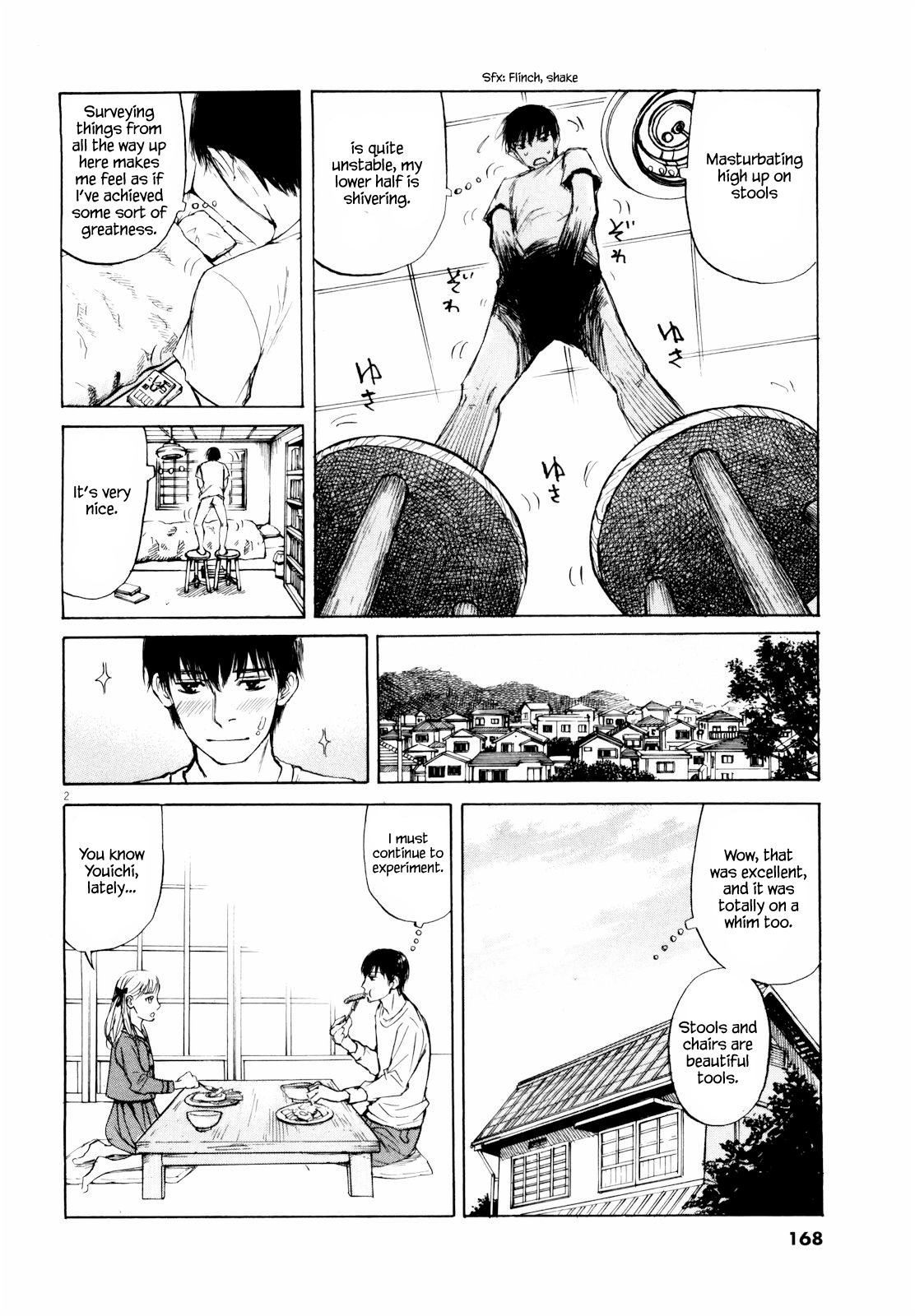 Self Chapter 42 page 2 - 