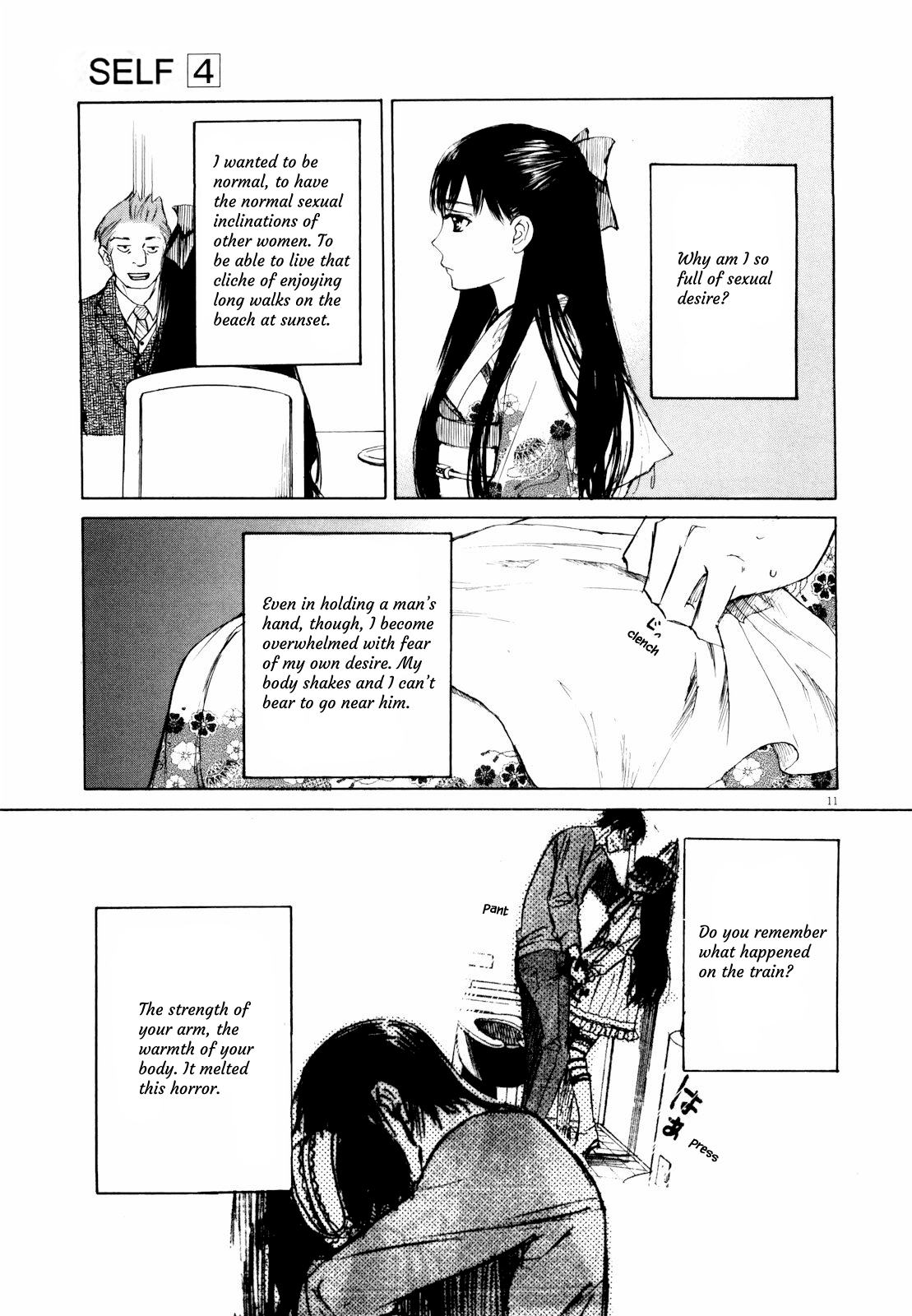 Self Chapter 42 page 11 - 