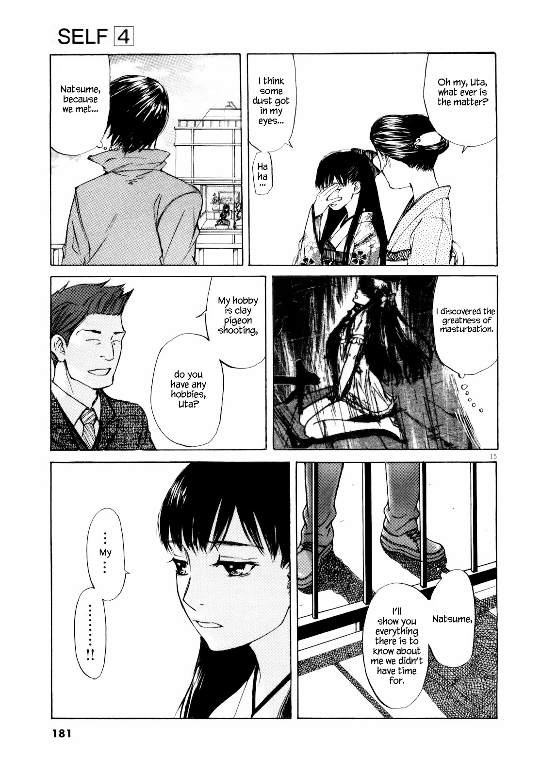 Self Chapter 42 page 15 - 