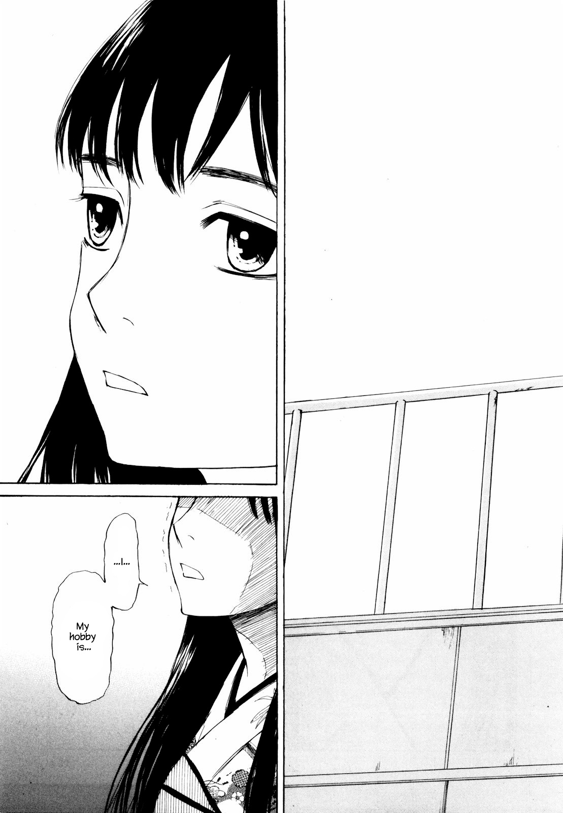 Self Chapter 42 page 17 - 
