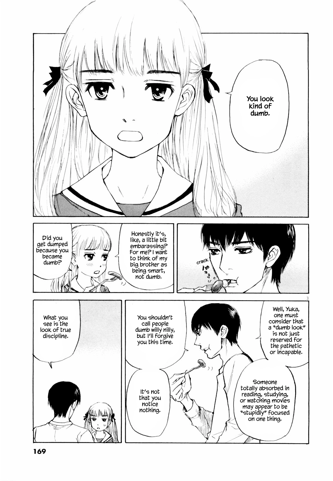 Self Chapter 42 page 3 - 