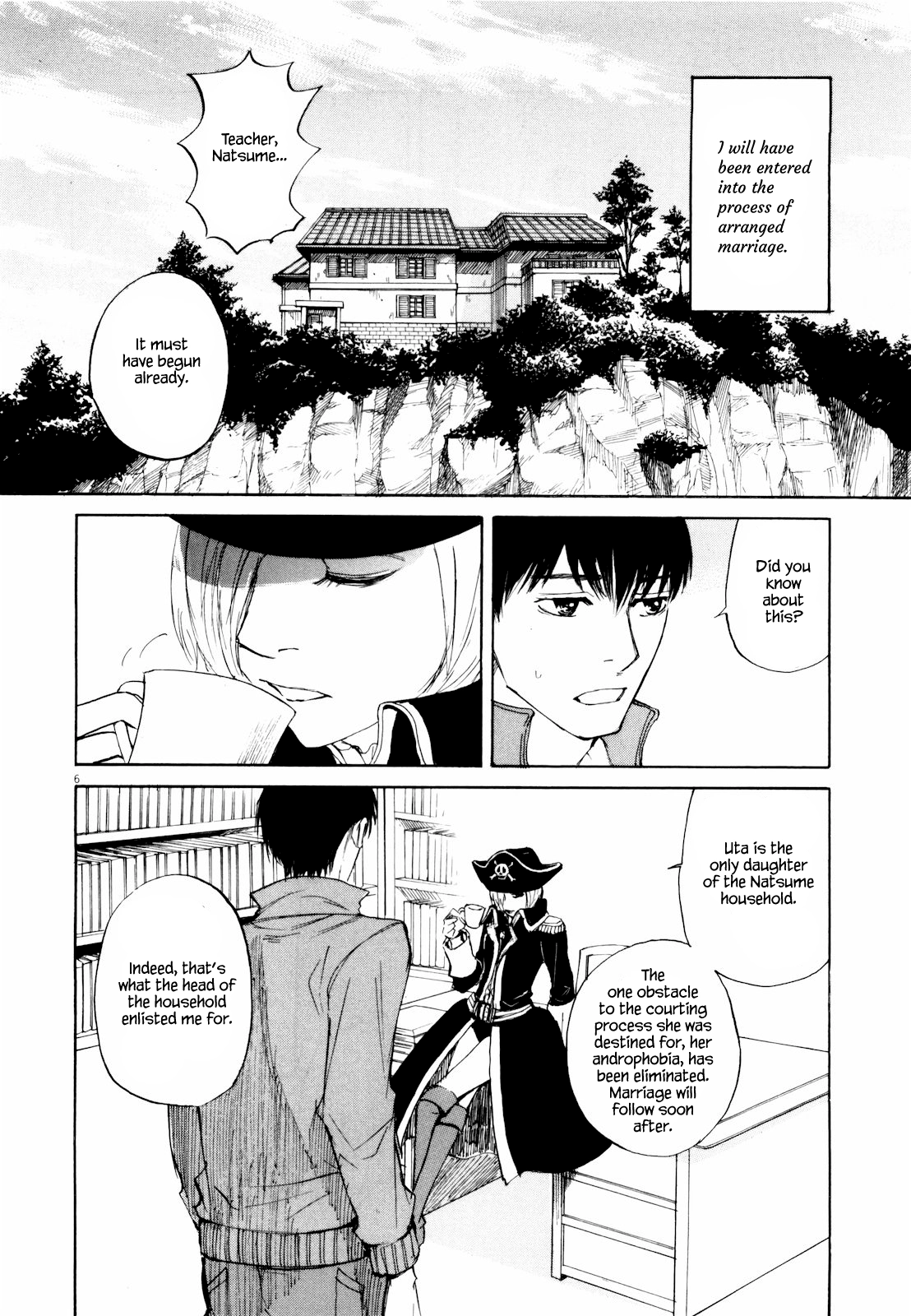 Self Chapter 42 page 6 - 