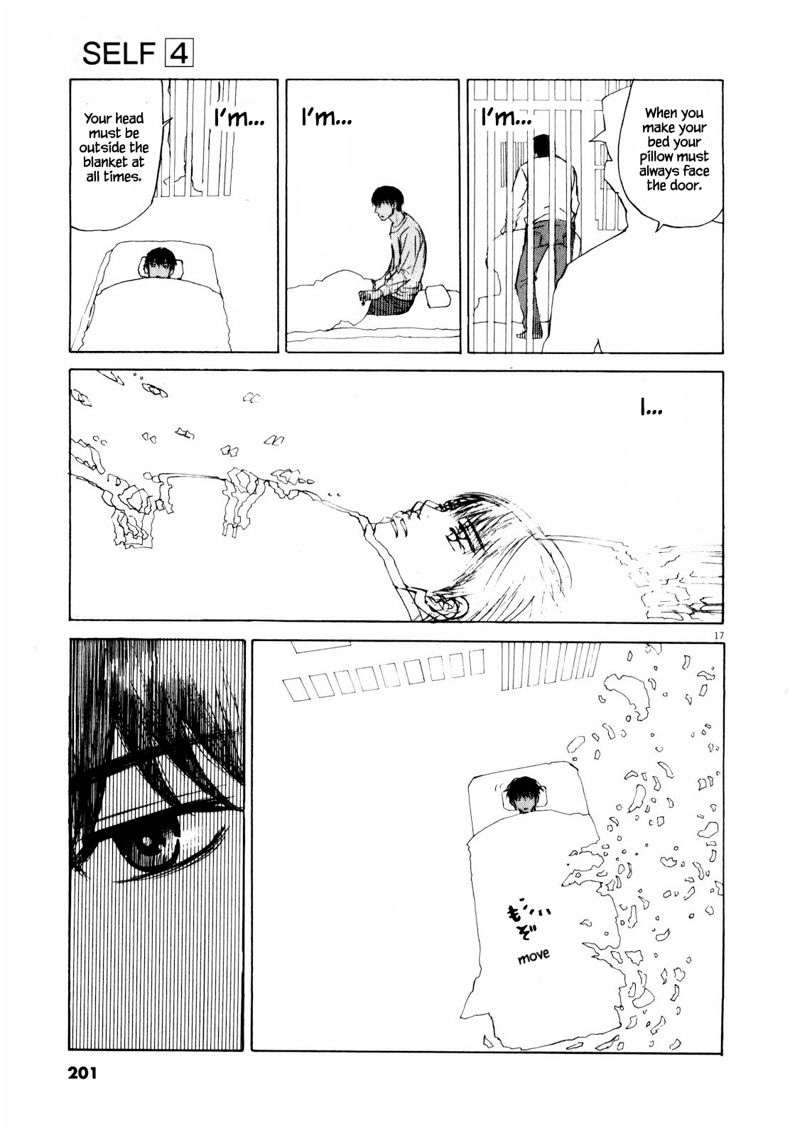 Self Chapter 43 page 17 - 