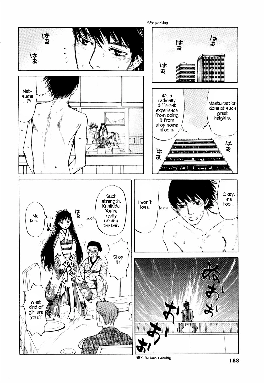 Self Chapter 43 page 4 - 