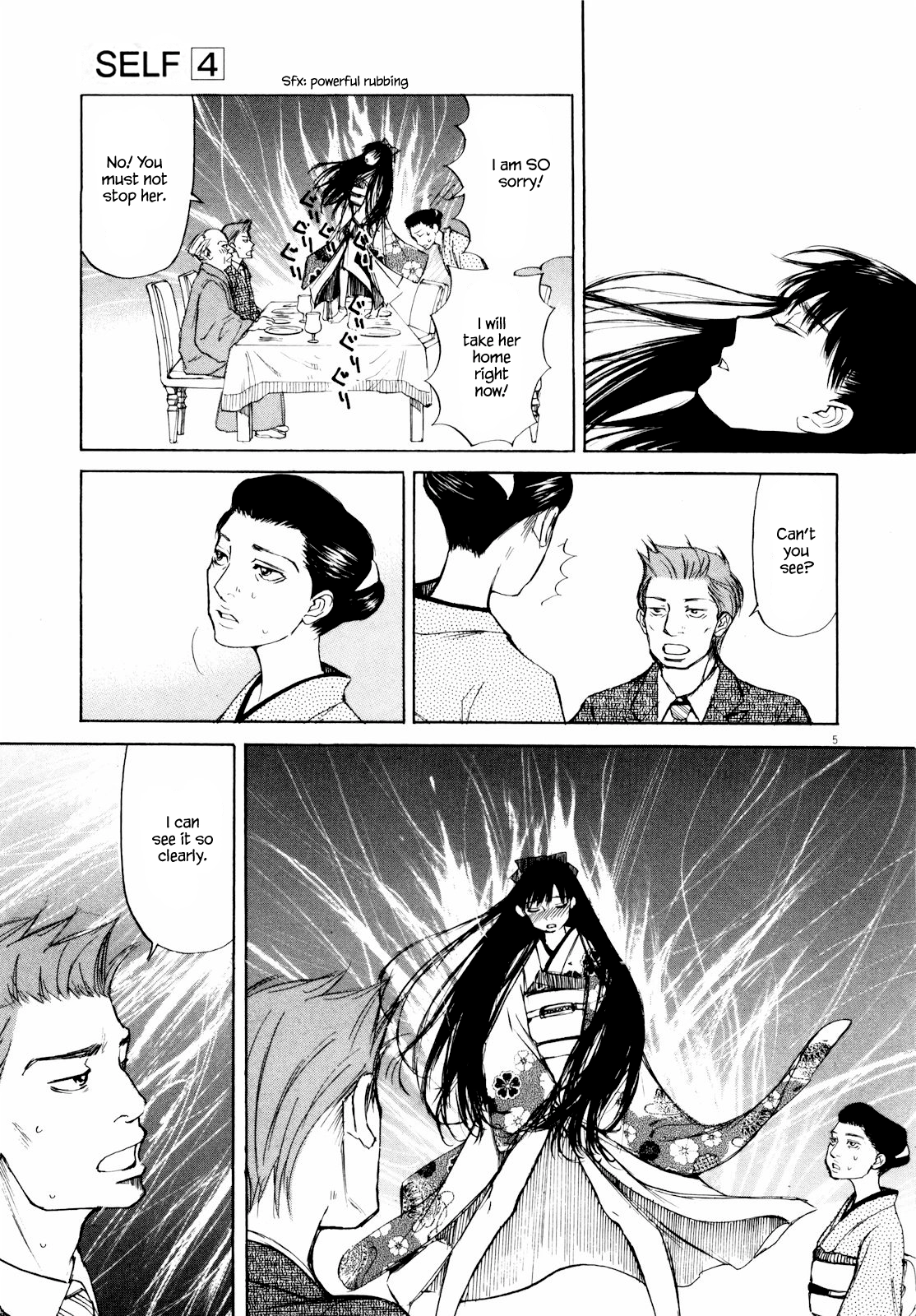 Self Chapter 43 page 5 - 