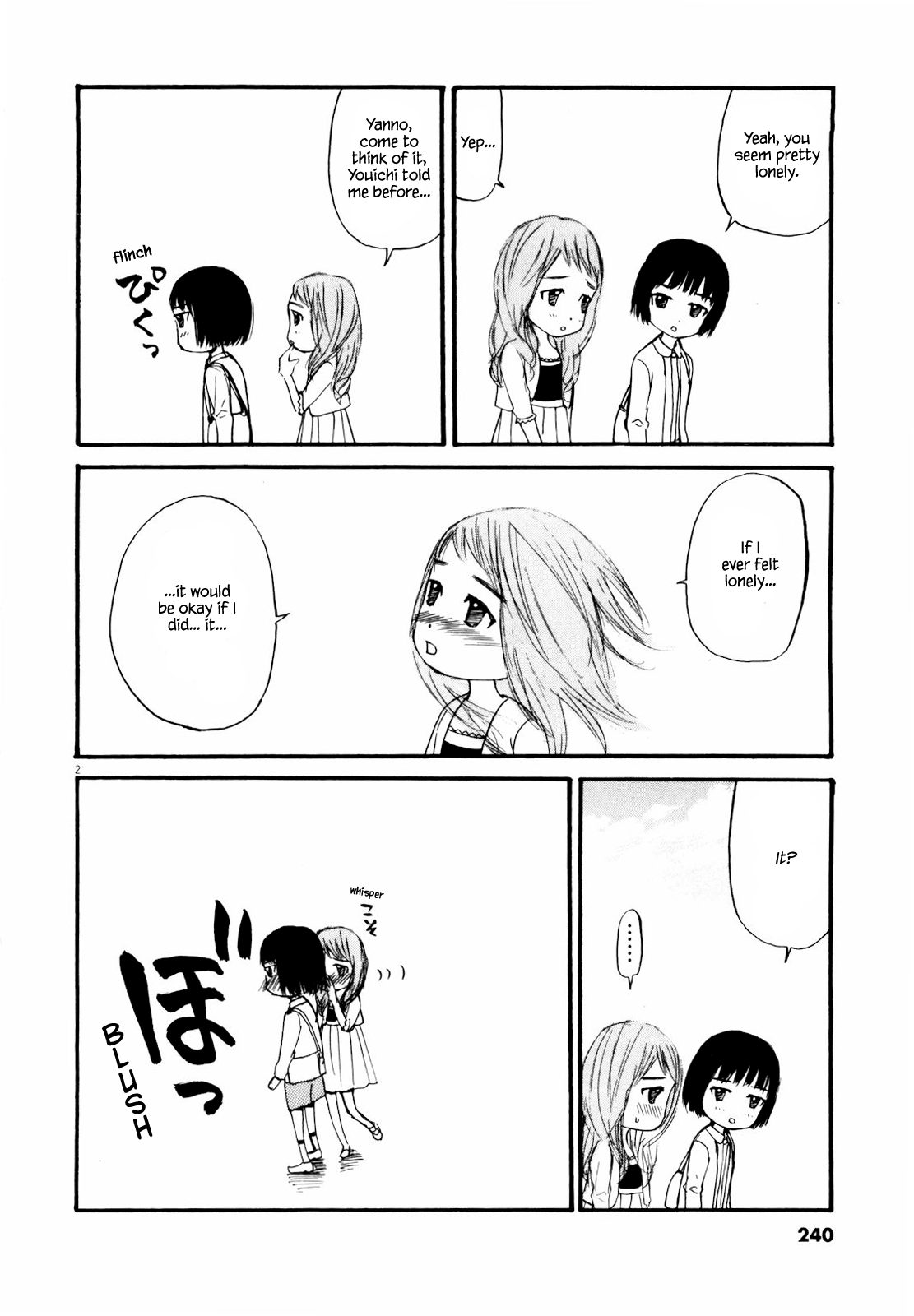 Self Chapter 45.5 page 2 - 