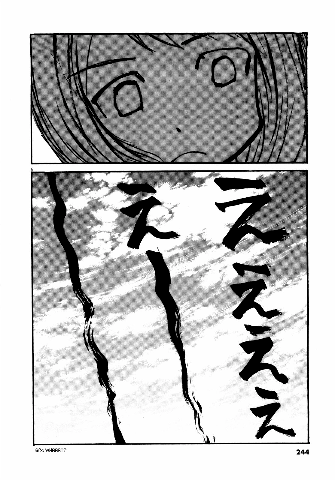 Self Chapter 45.5 page 6 - 