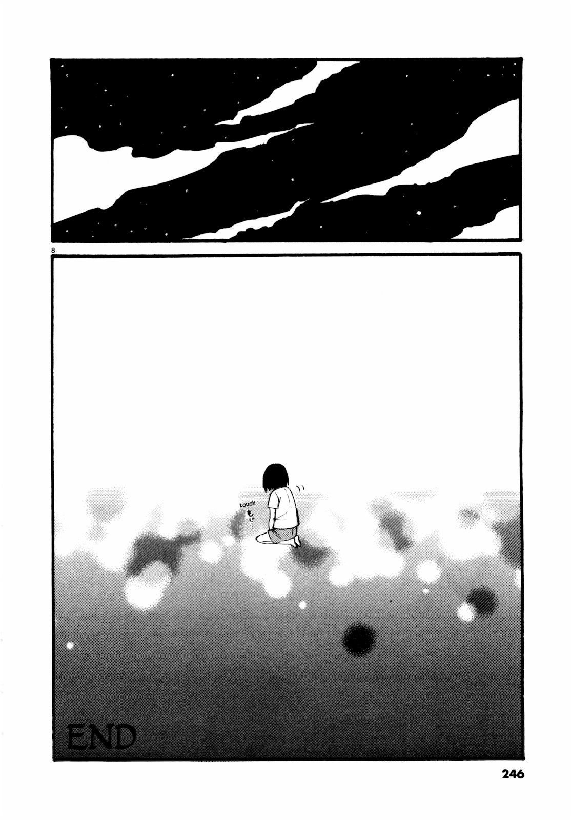 Self Chapter 45.5 page 8 - 