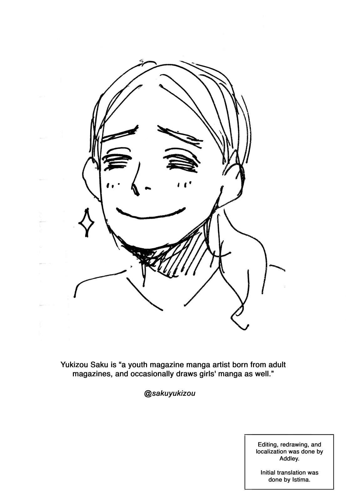 Self Chapter 45 page 20 - 