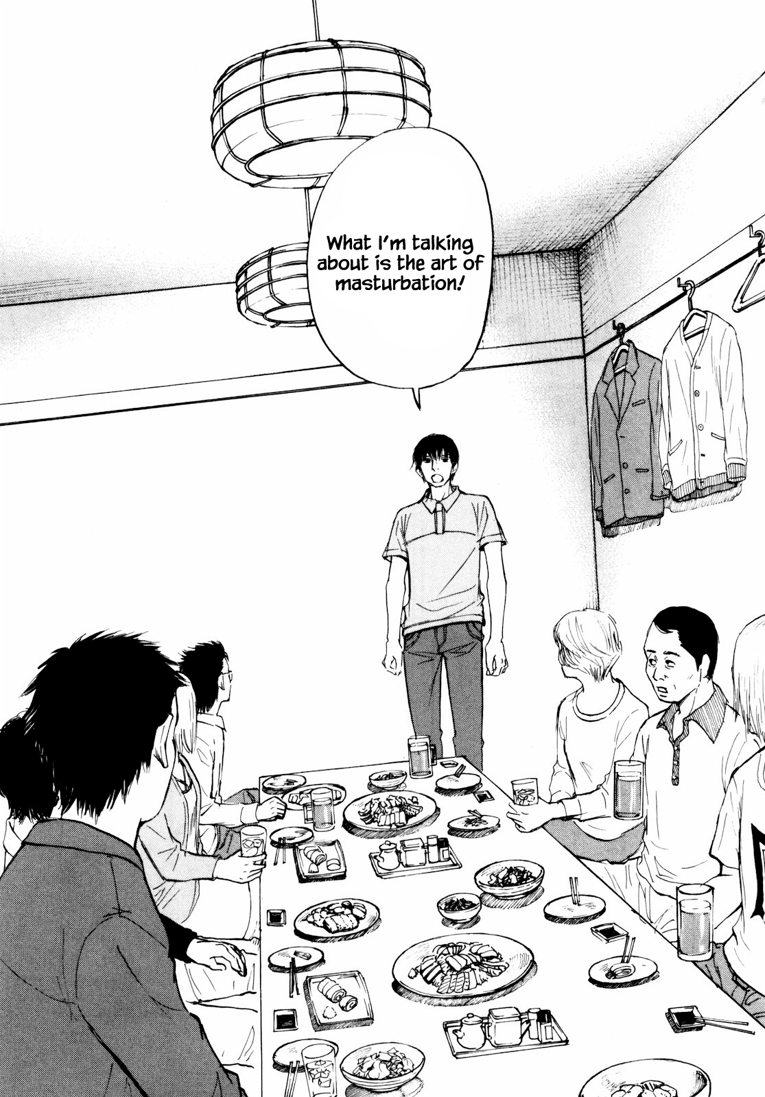 Self Chapter 45 page 9 - 