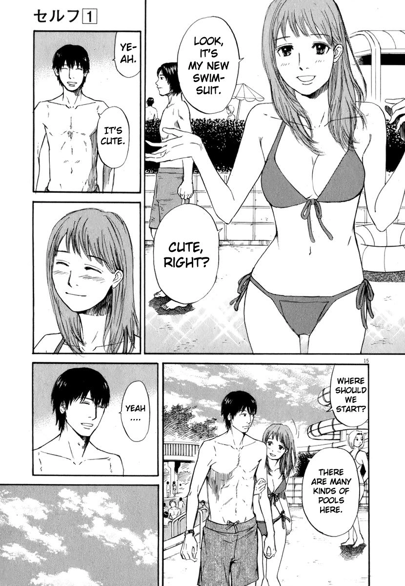 Self Chapter 5 page 15 - 