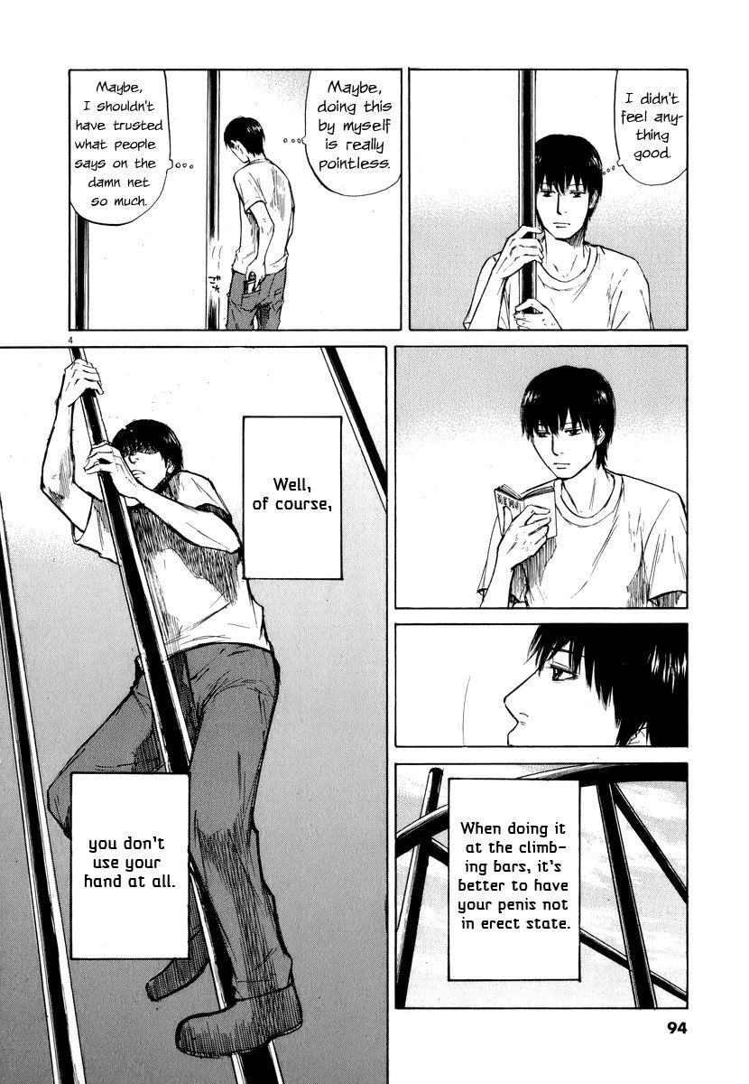 Self Chapter 5 page 4 - 