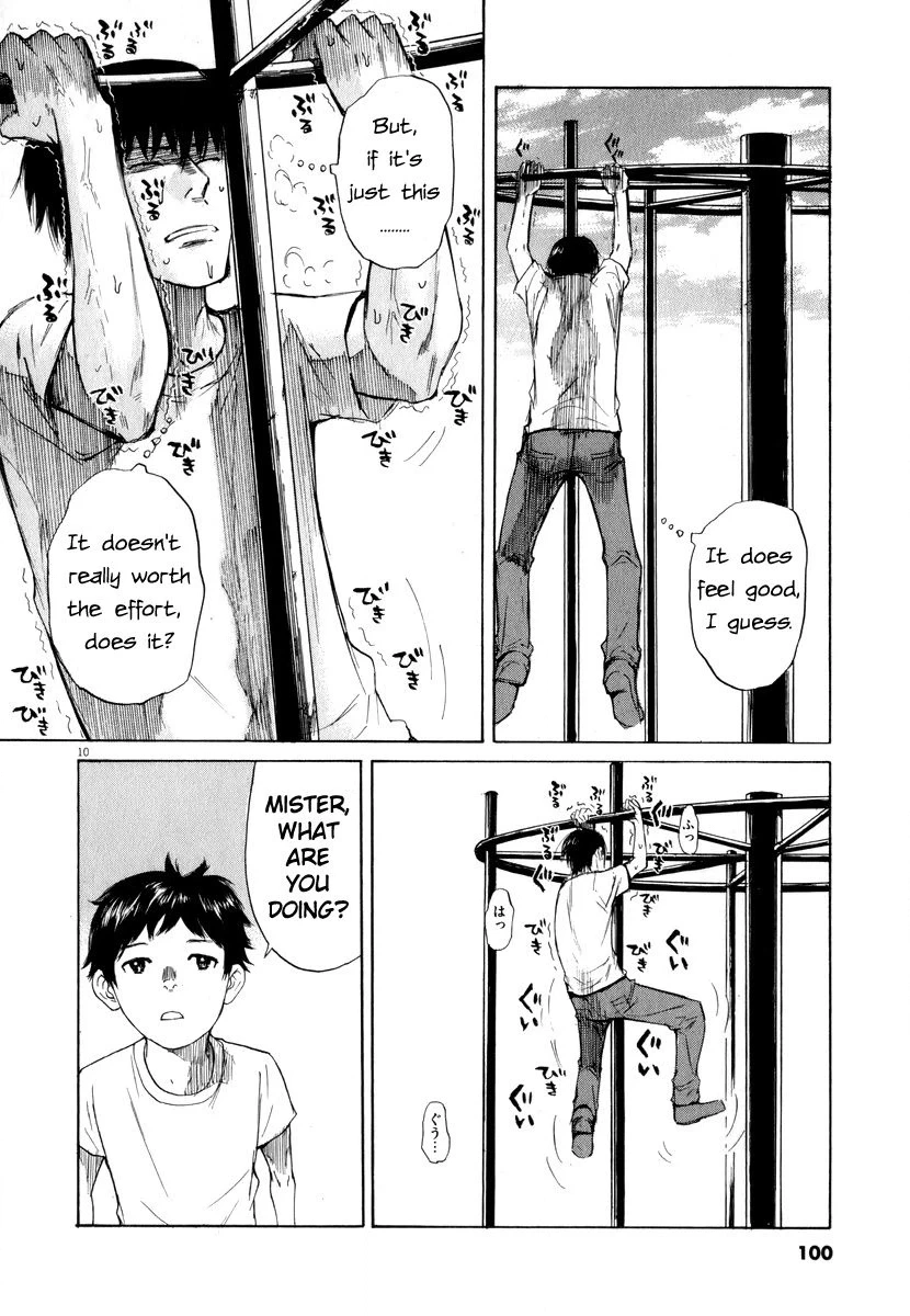 Self Chapter 5 page 10 - 