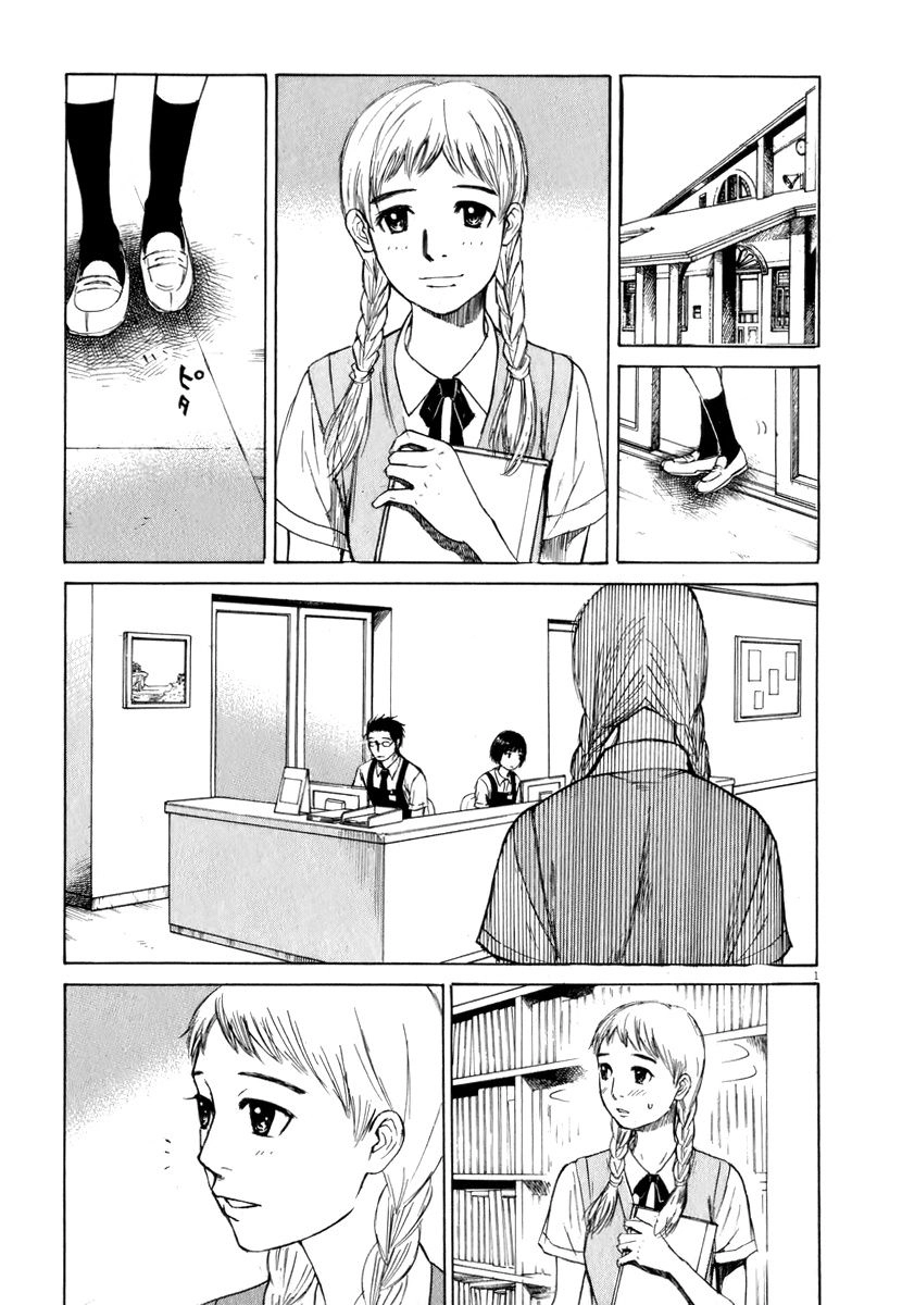Self Chapter 6 page 1 - 