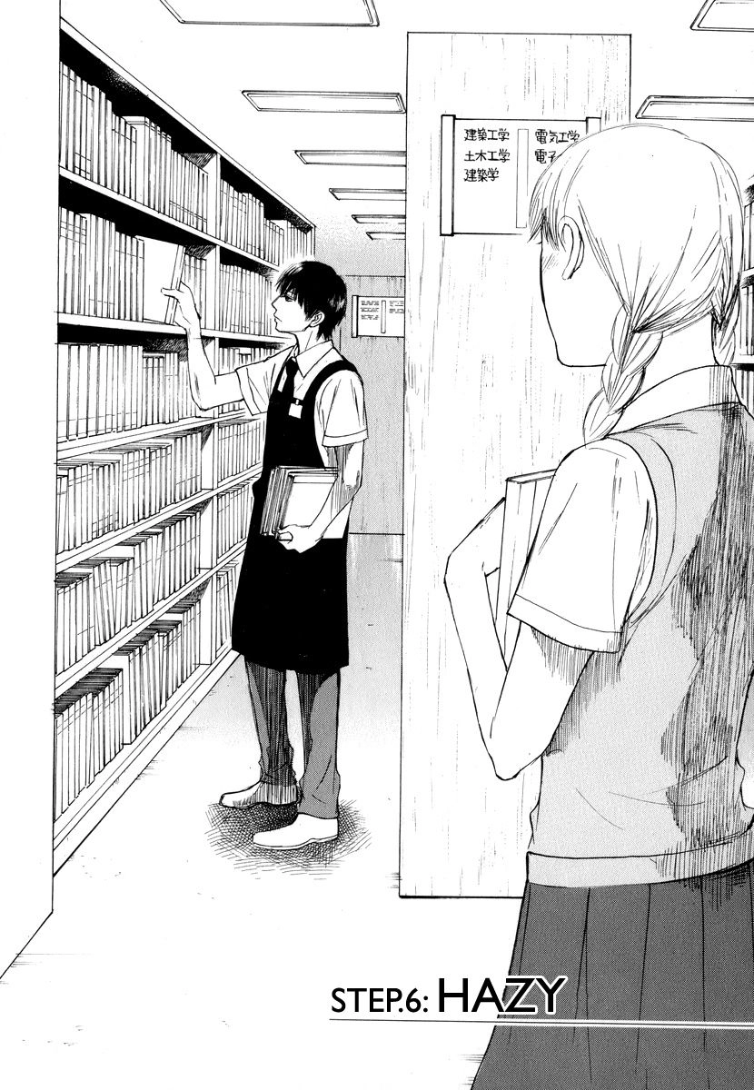 Self Chapter 6 page 2 - 