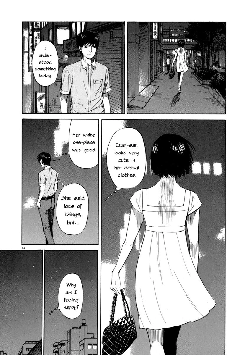 Self Chapter 6 page 14 - 