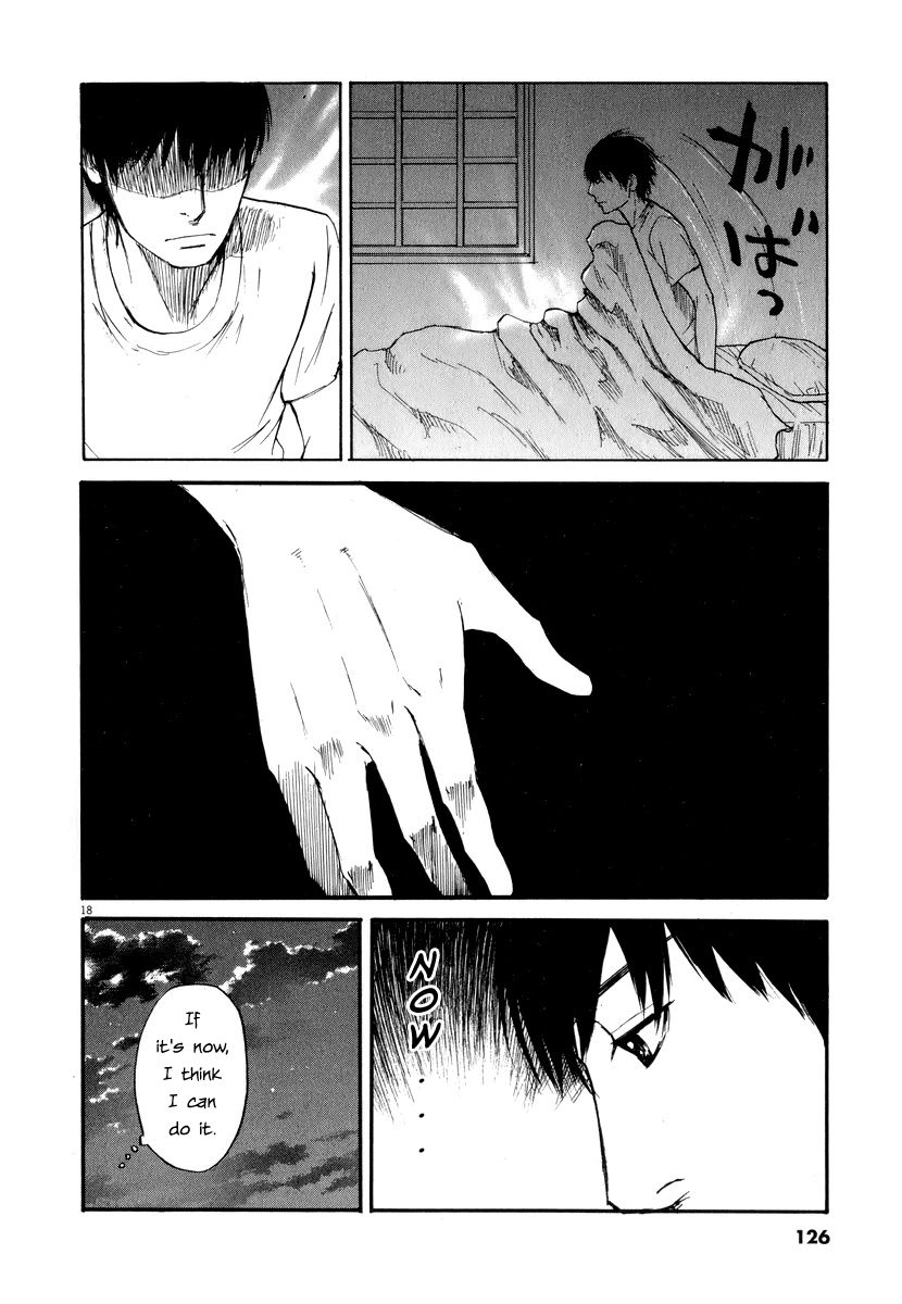 Self Chapter 6 page 17 - 