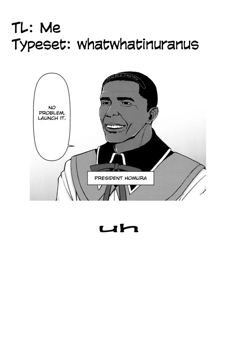 Self Chapter 6 page 18 - 
