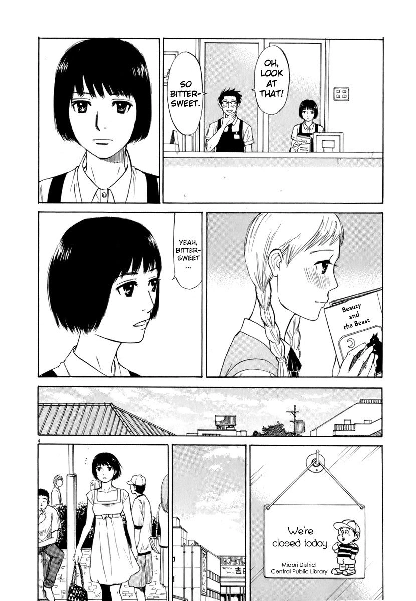 Self Chapter 6 page 4 - 