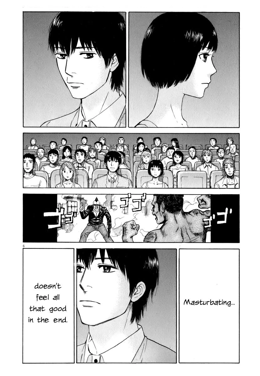 Self Chapter 6 page 6 - 