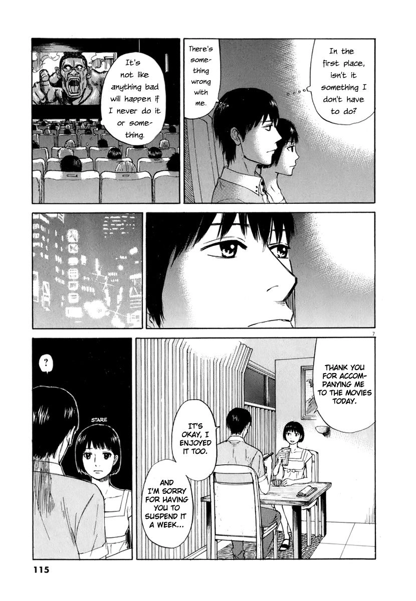 Self Chapter 6 page 7 - 