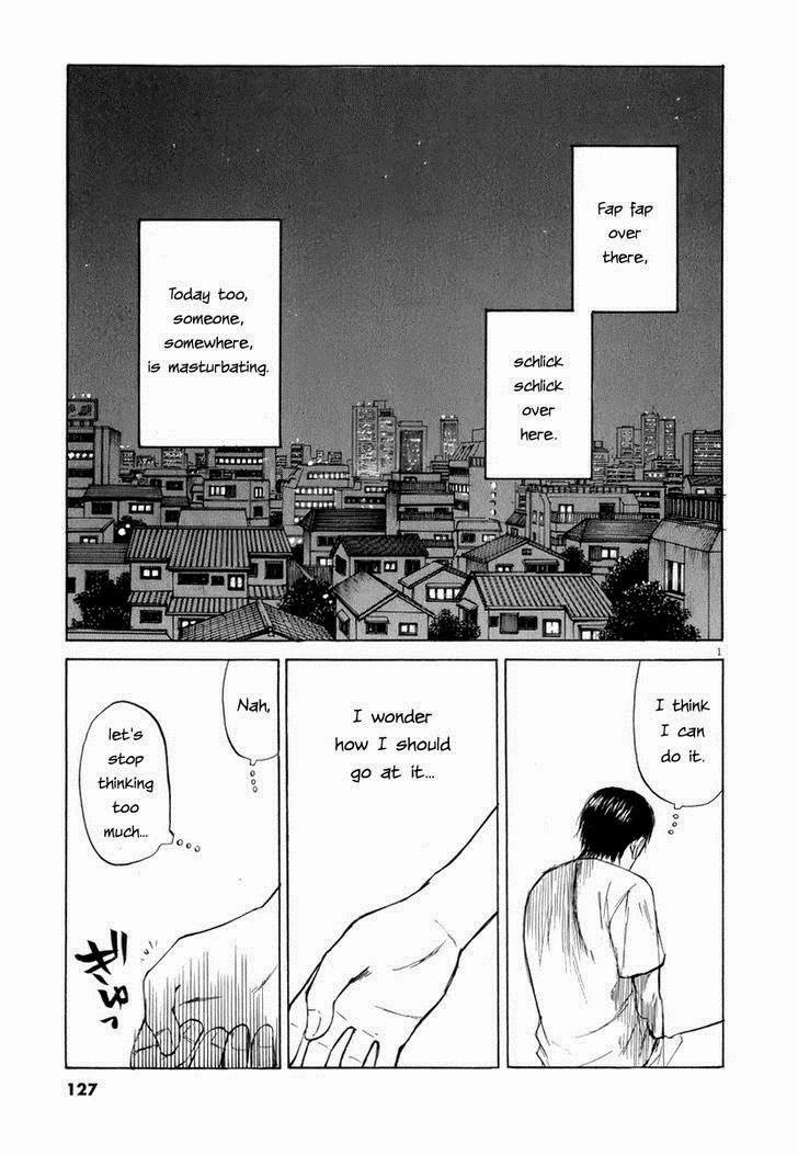 Self Chapter 7 page 1 - 