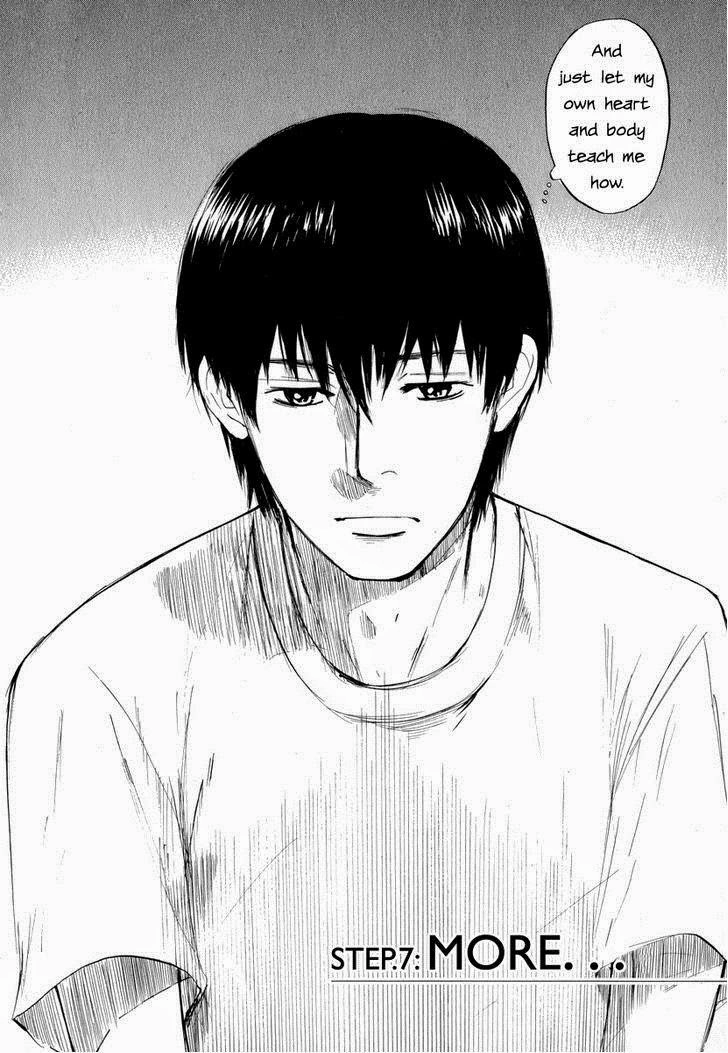 Self Chapter 7 page 2 - 