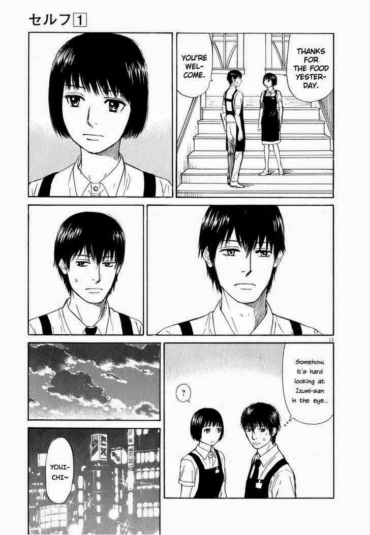 Self Chapter 7 page 12 - 
