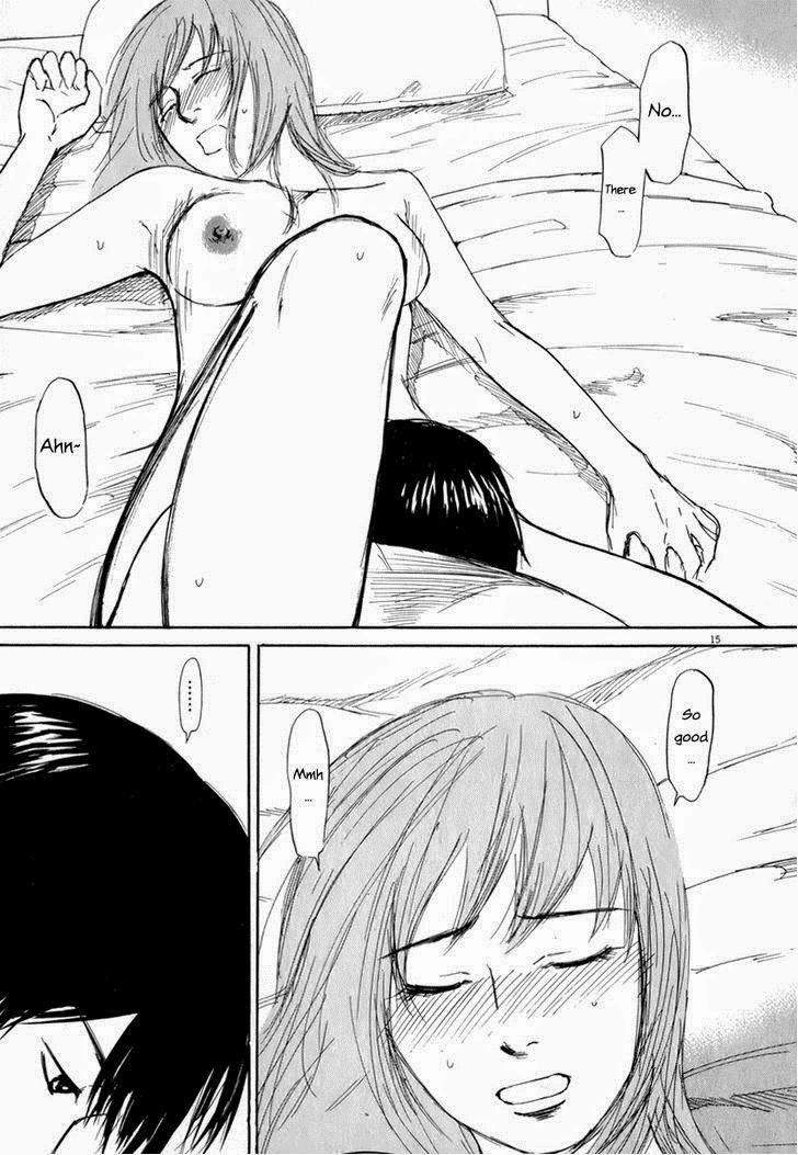 Self Chapter 7 page 14 - 