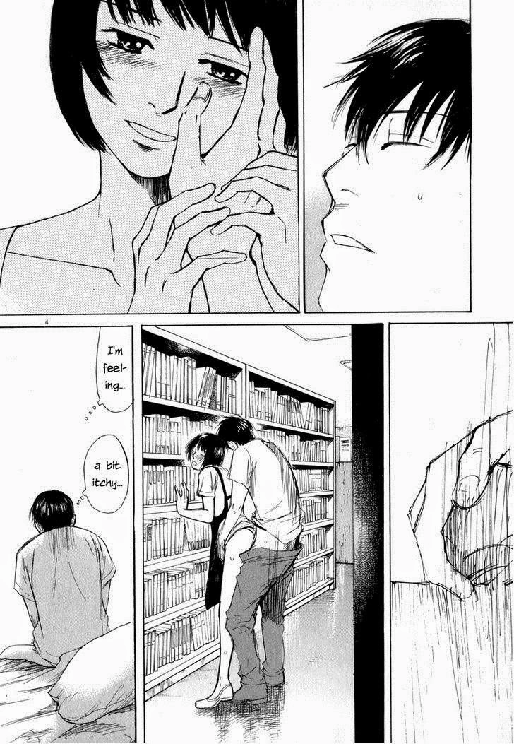 Self Chapter 7 page 4 - 