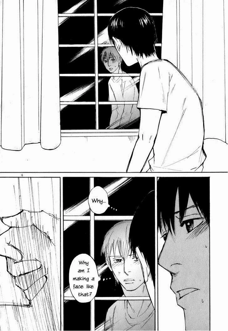 Self Chapter 7 page 6 - 