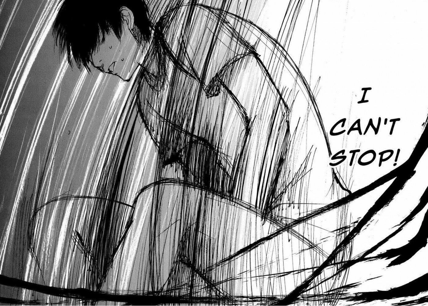 Self Chapter 7 page 8 - 