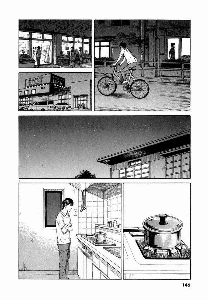 Self Chapter 8 page 2 - 