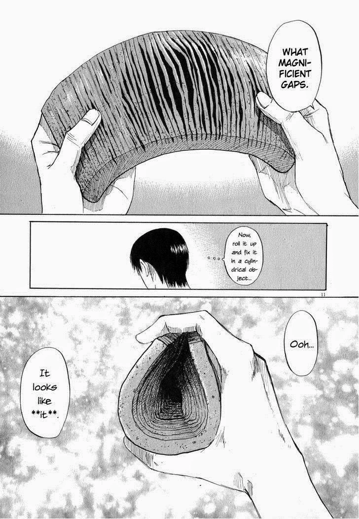 Self Chapter 8 page 11 - 
