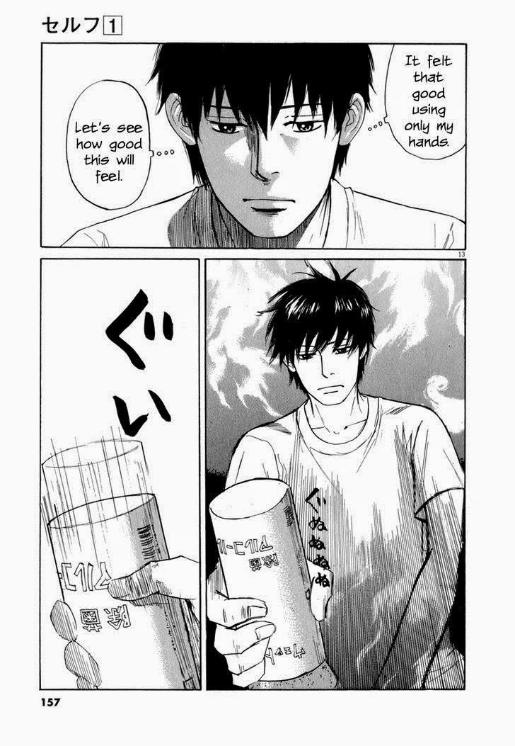 Self Chapter 8 page 13 - 