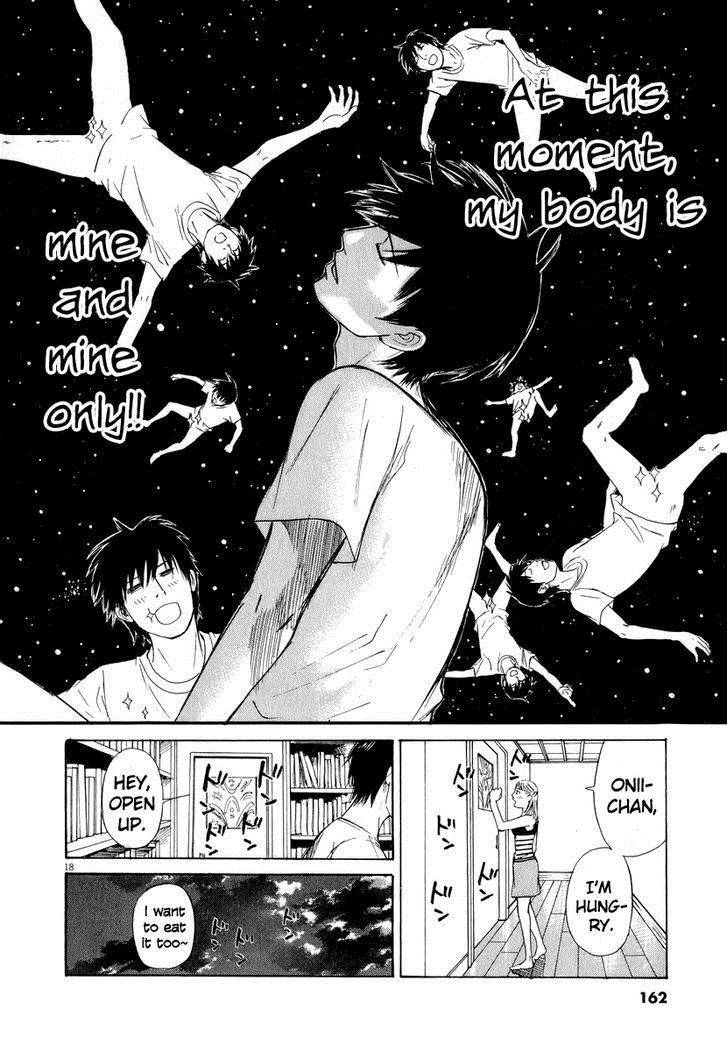 Self Chapter 8 page 18 - 