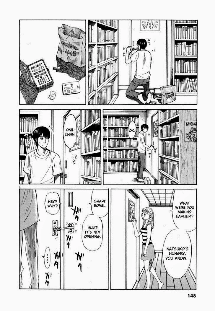 Self Chapter 8 page 4 - 